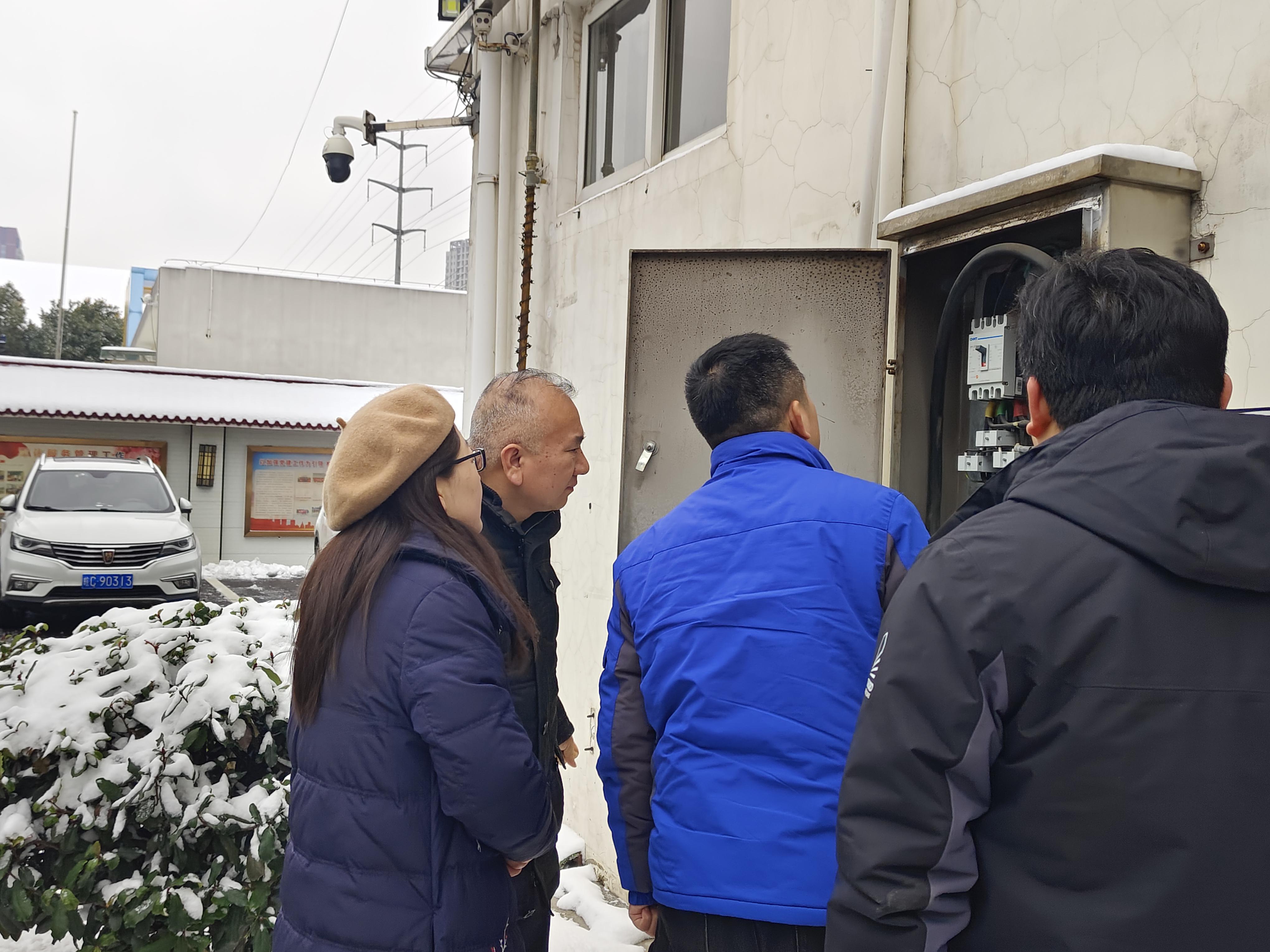 70844fe9b8b2ec76d0a75b8d509ece9