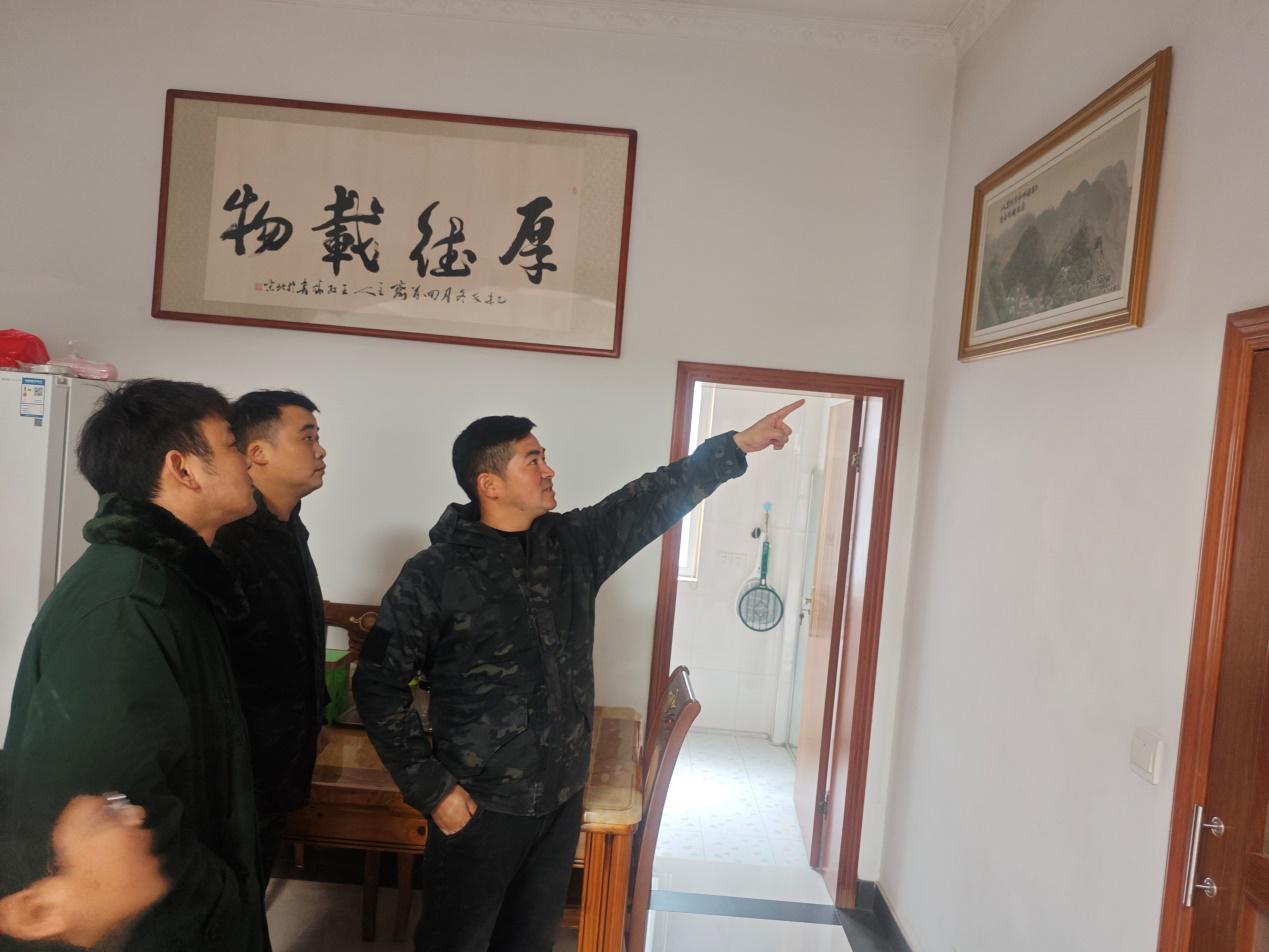 d:\Documents\WeChat Files\wxid_h3yrzhtlsavf52\FileStorage\Temp\3754ad7dec29a43841272775babfdbf.jpg