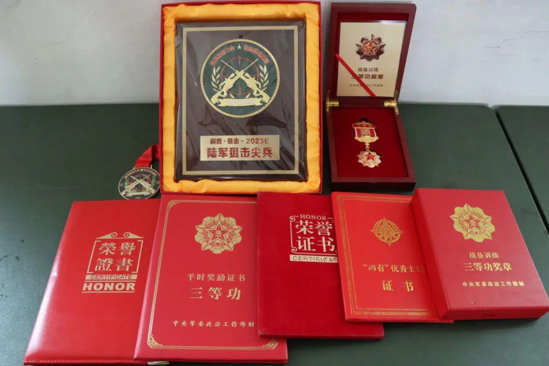 37ff6ccae8a1787e1c7d6378160d2130