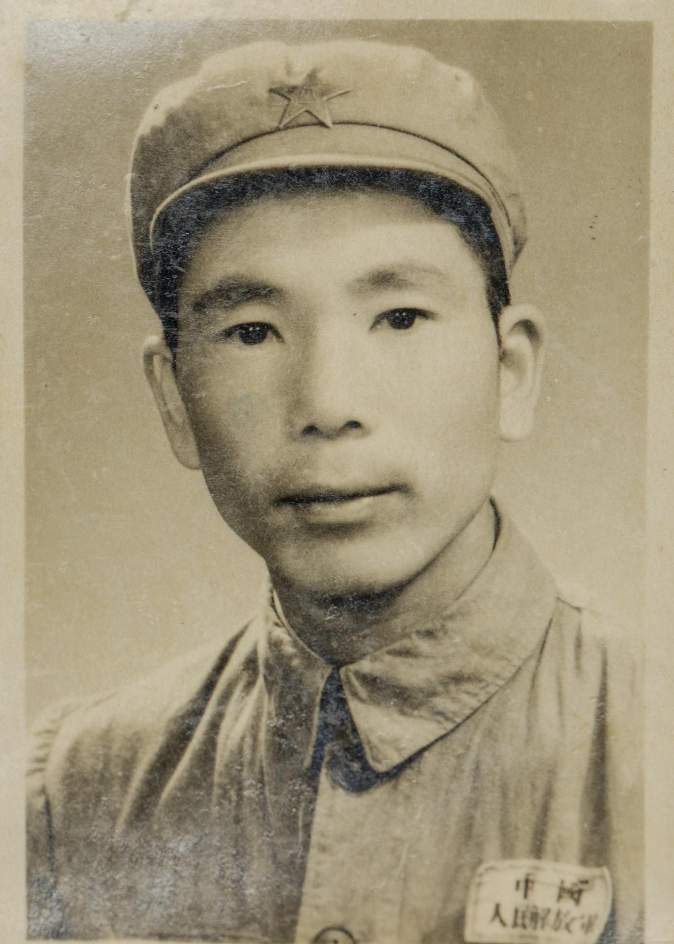 微信图片_20230903093116