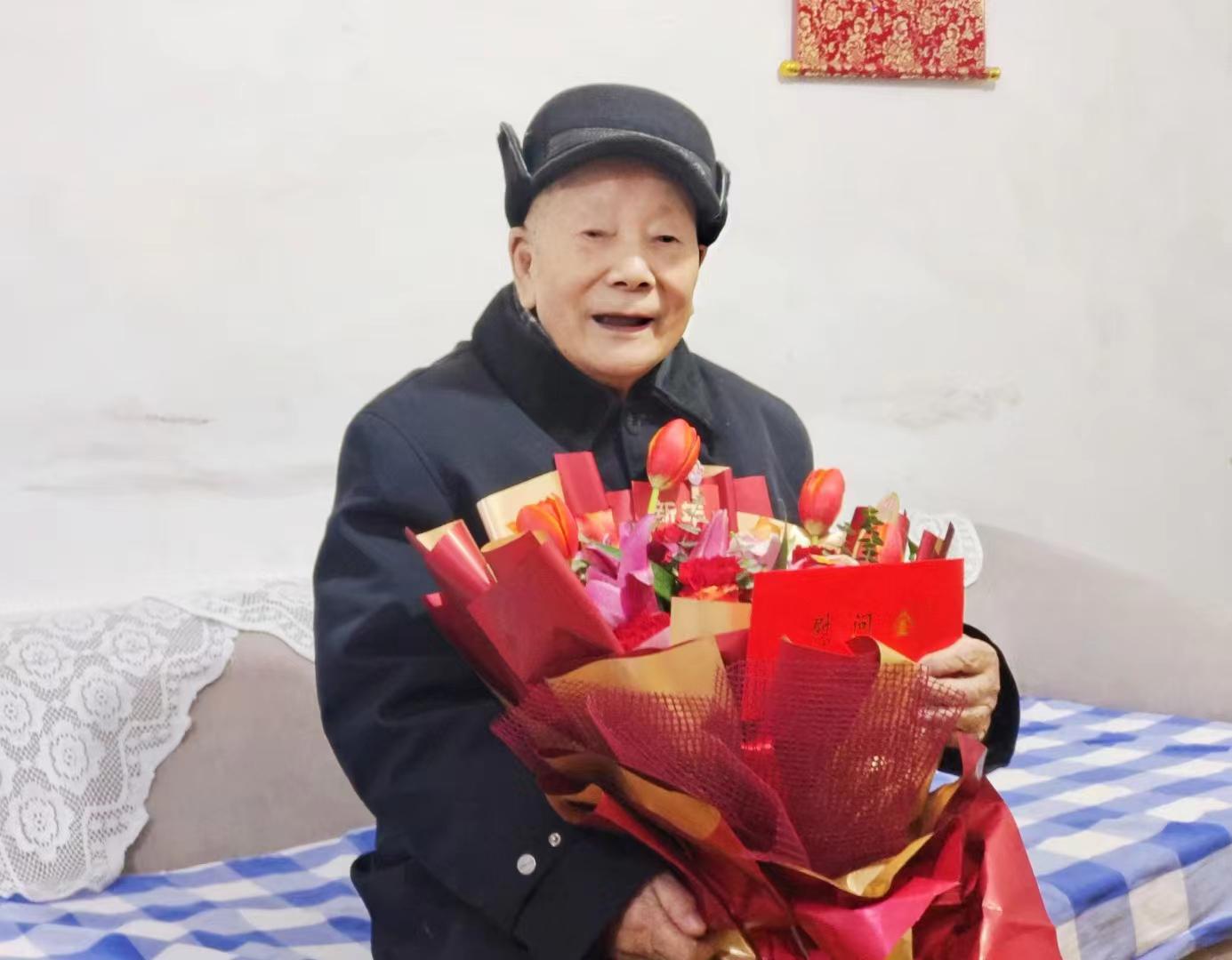 48adde7d5e537b24e4d676aff85bc8a