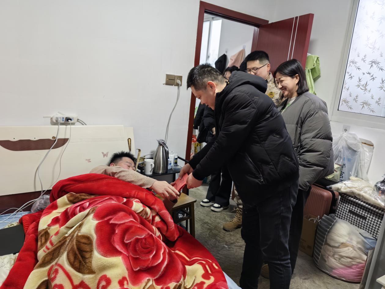 微信图片_20240129171418