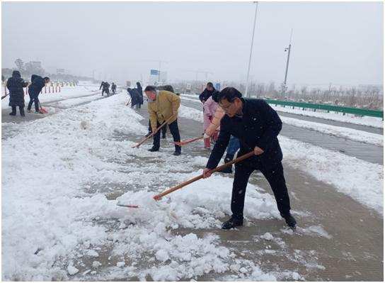 C:\Users\Administrator\Documents\WeChat Files\wangyanrumm\FileStorage\Temp\1707205997592.jpg