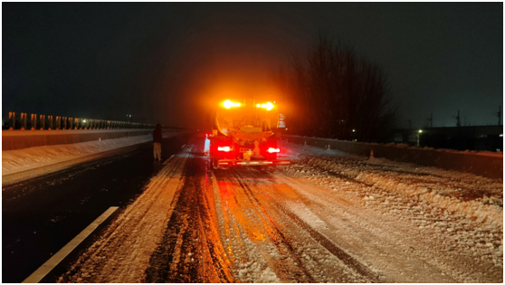 C:\Users\Administrator\Documents\WeChat Files\wangyanrumm\FileStorage\Temp\1707205960875.jpg