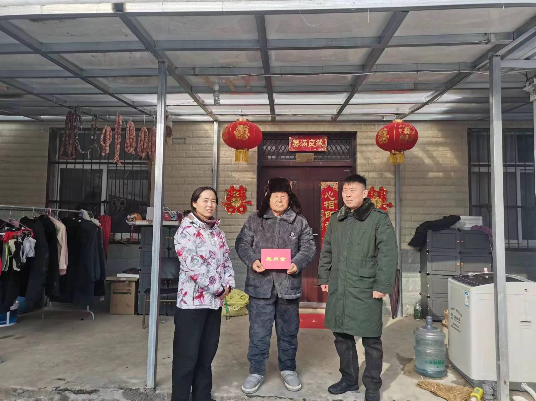 余廷榜