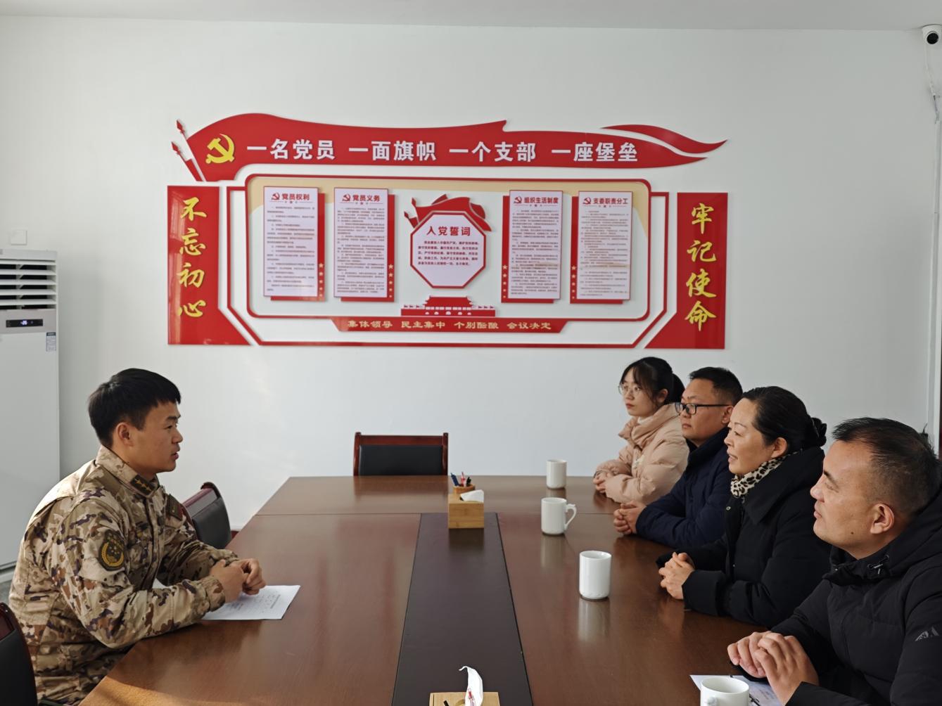 4ac5fe18eb3539f39cb6292555dcfbc