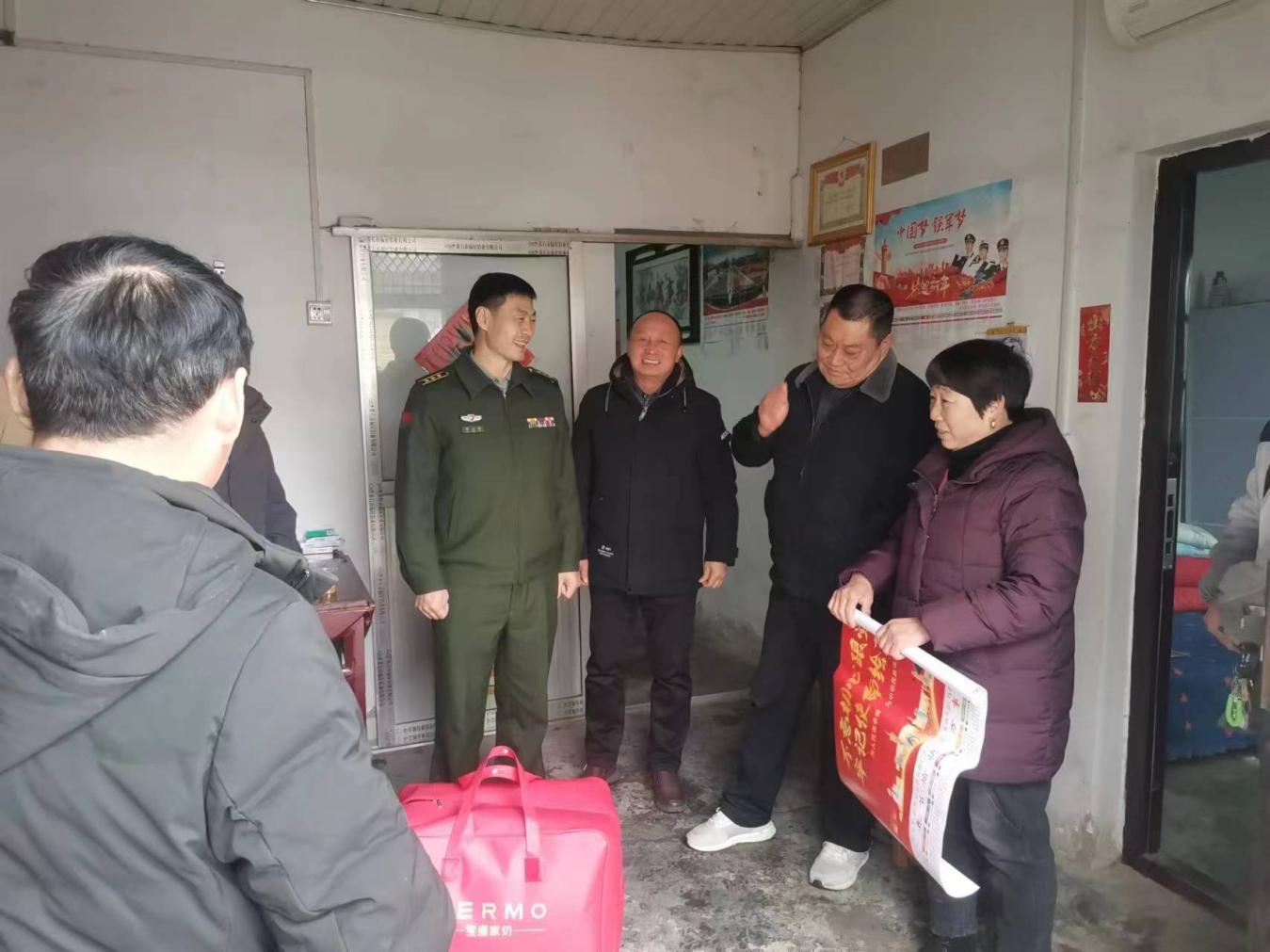 76d10b4c50ec5d3c335db6f75023275