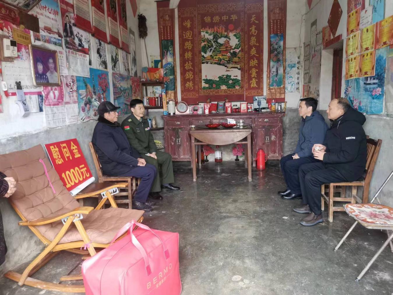 1c4cbc92387a8b5978951422373413b