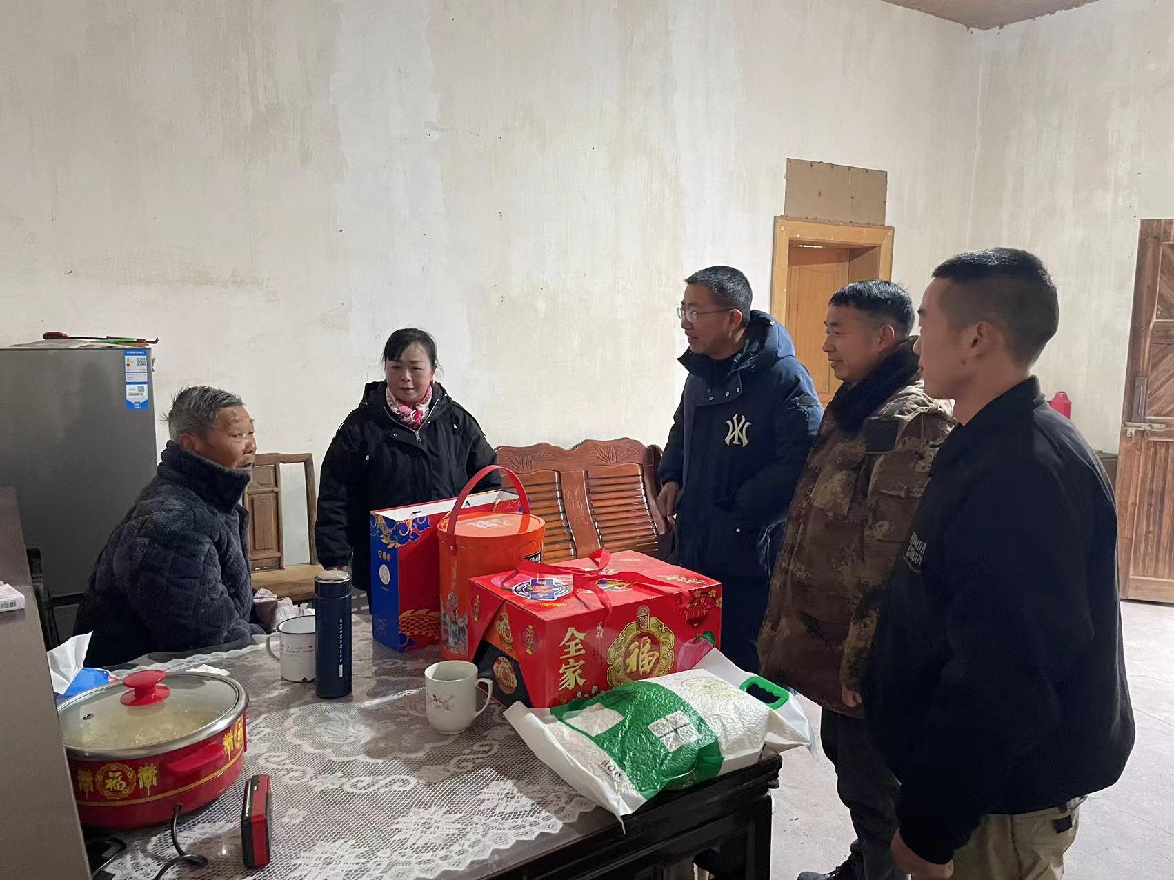 G:\WEIXIN\WeChat Files\wxid_dnsxo5ohqlqs22\FileStorage\Temp\3330469ae0befe3a667a0c9ffd10519.jpg