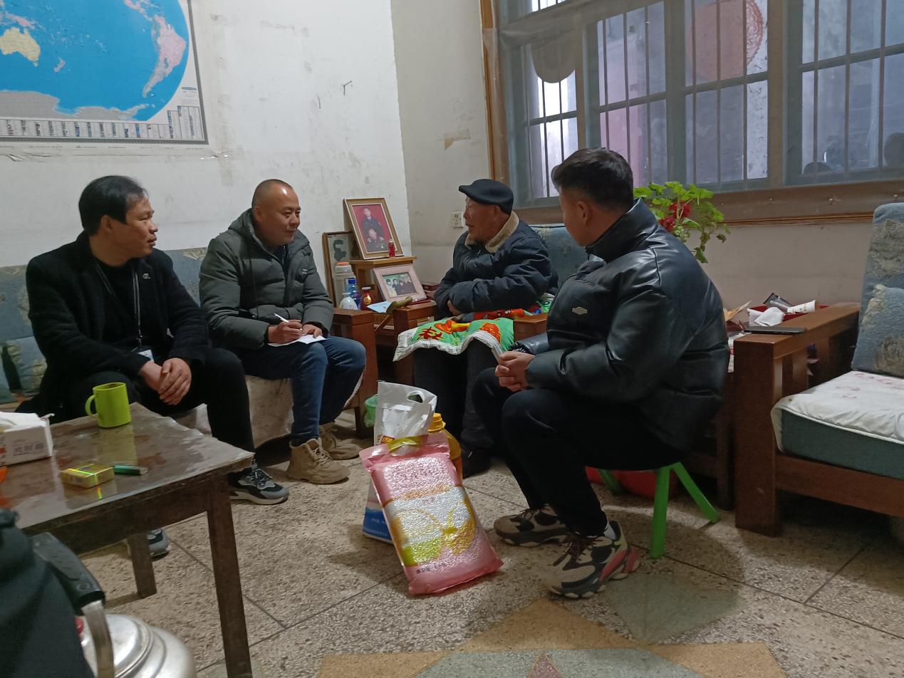 71f610852f561fad30b73b655d648ba