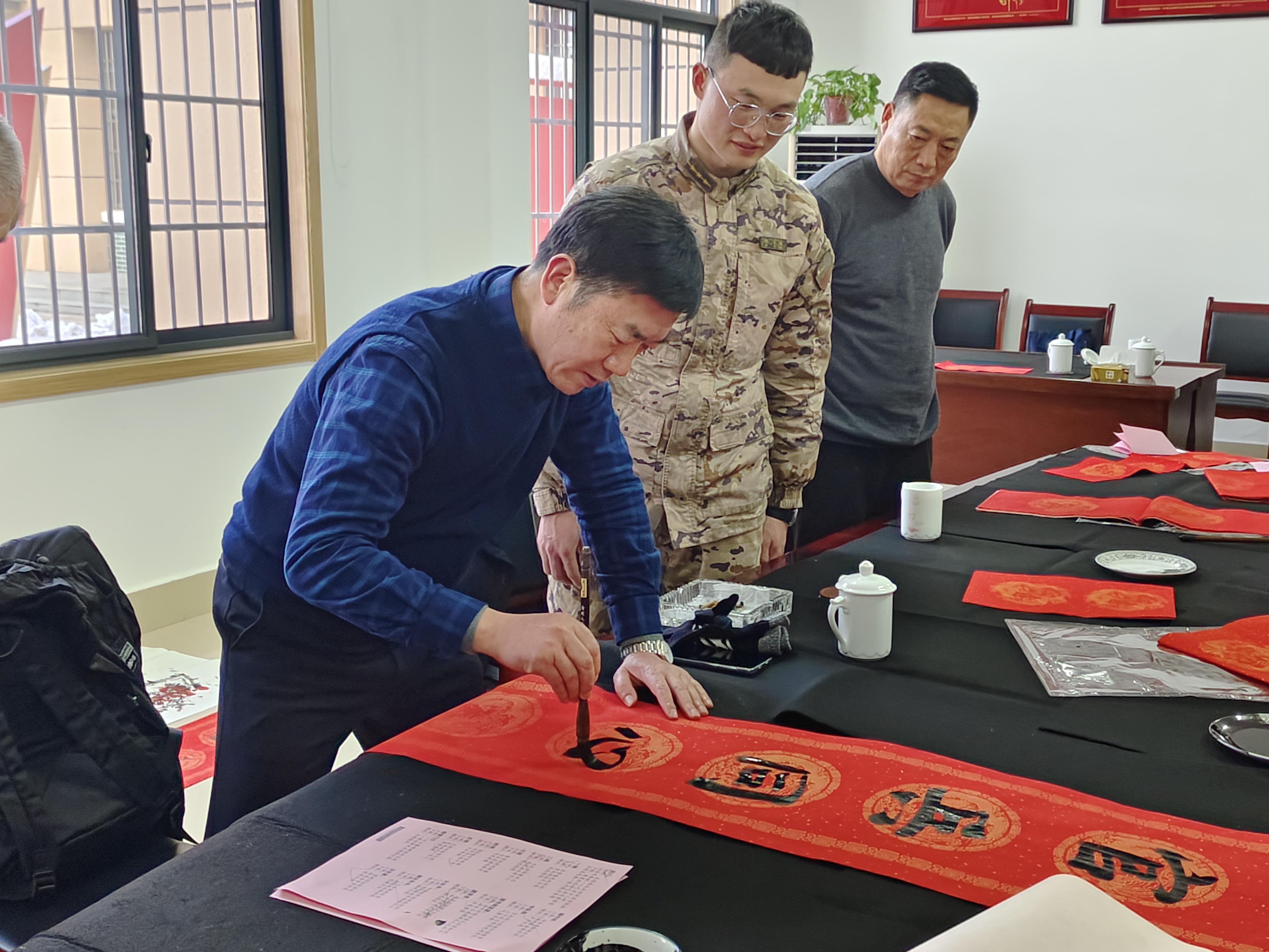 f51286b01f52039524fa3c42964ed0a