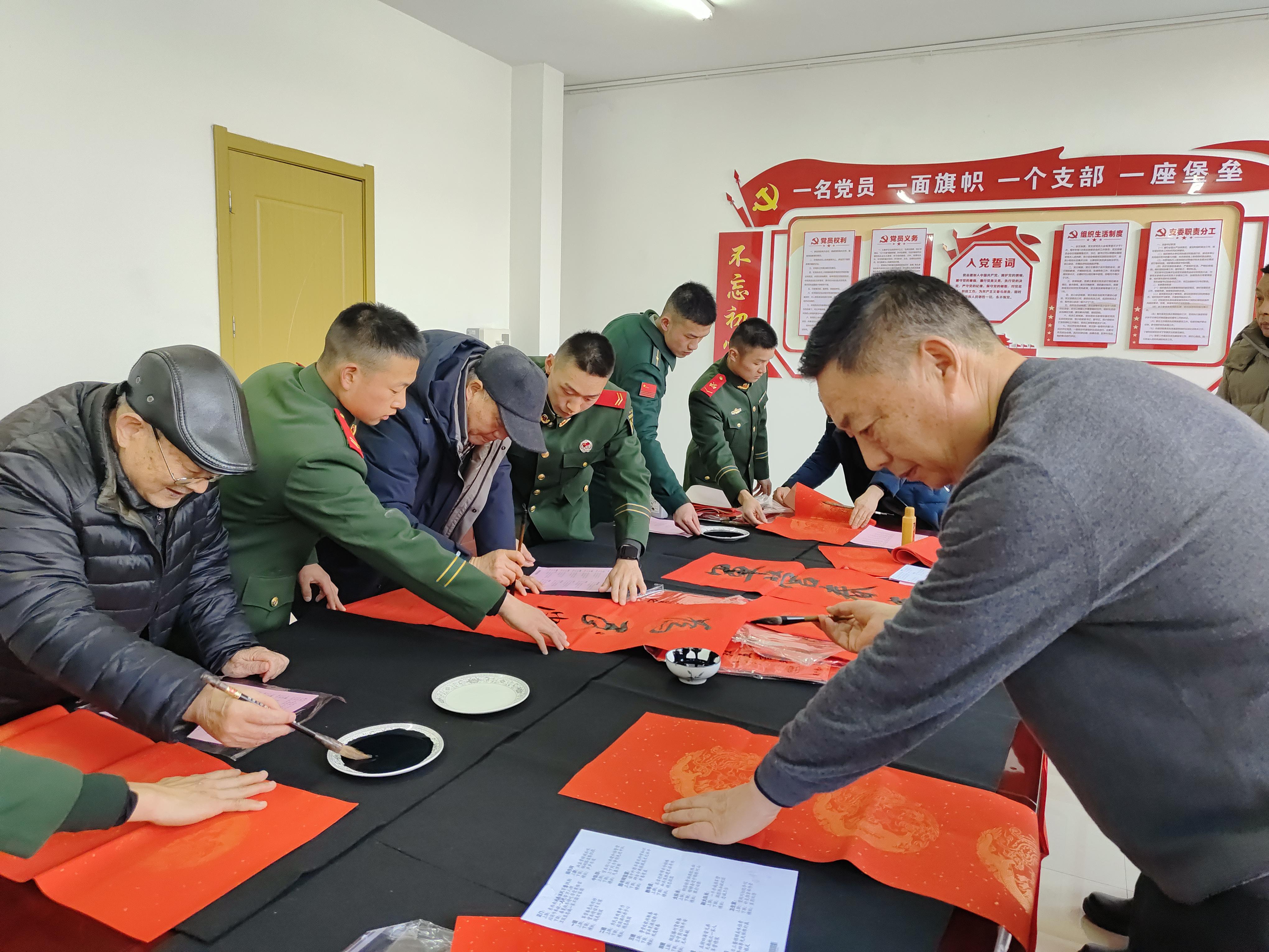 9c00d1775ceecc878ae2c2fe5550904