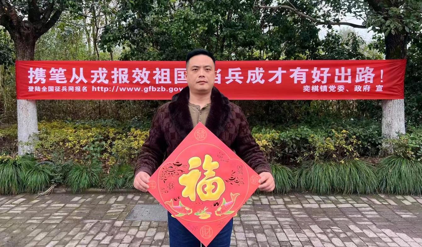 1781cfd622ebdd1790de10ac06a5fa2