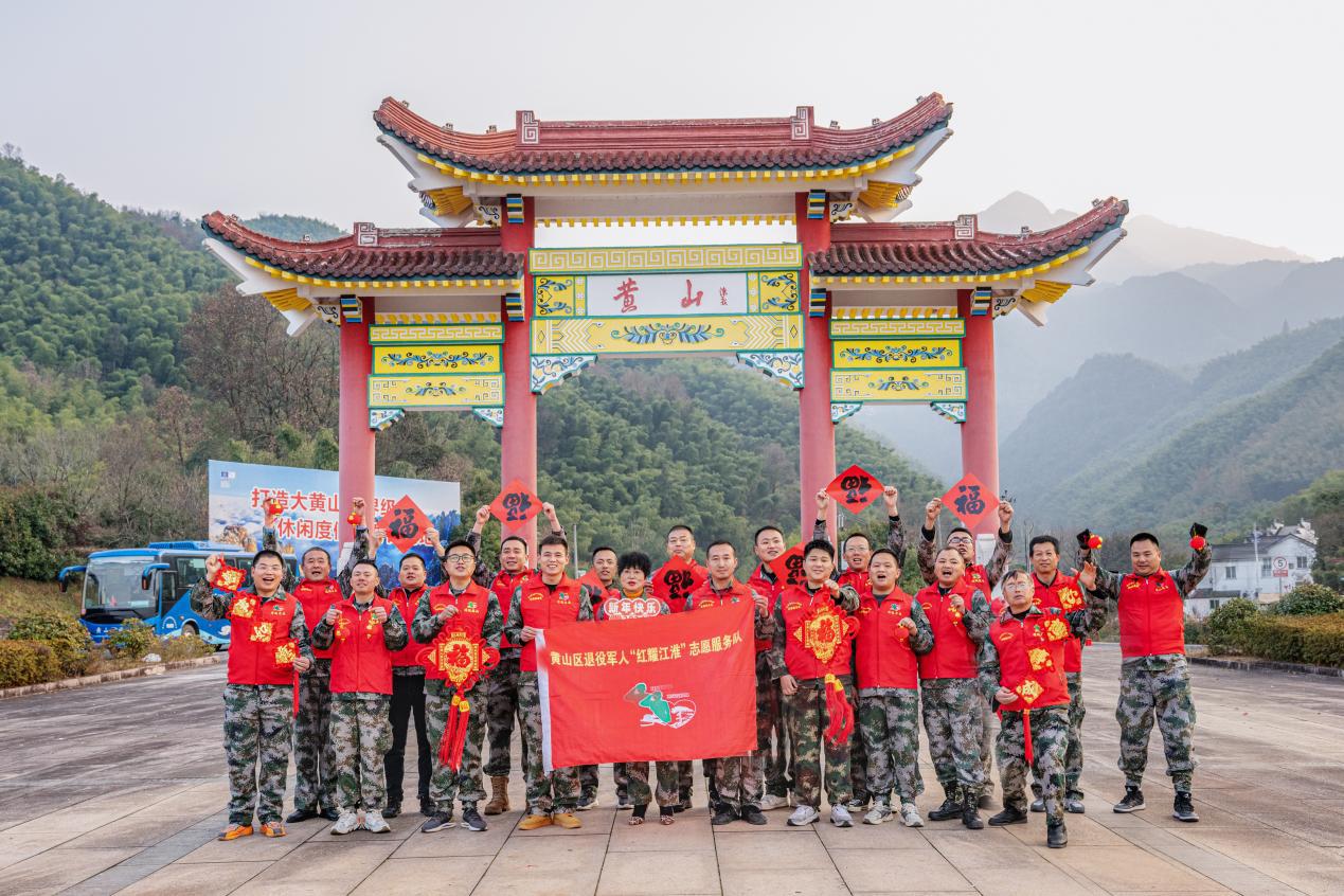 2911e2342a8e6de90da19b861a24d1b