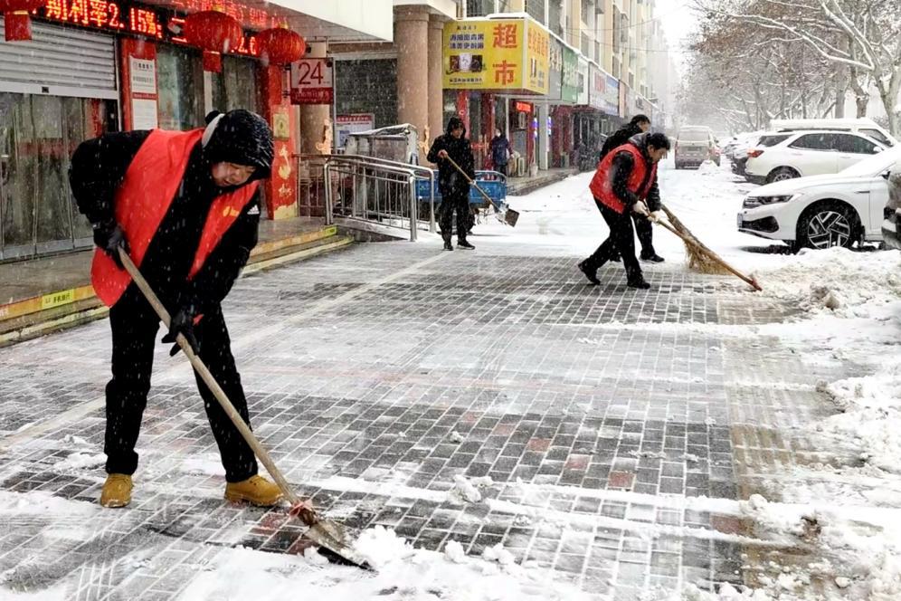 dbbc16553f0f13f3d7935e9c86b8df4