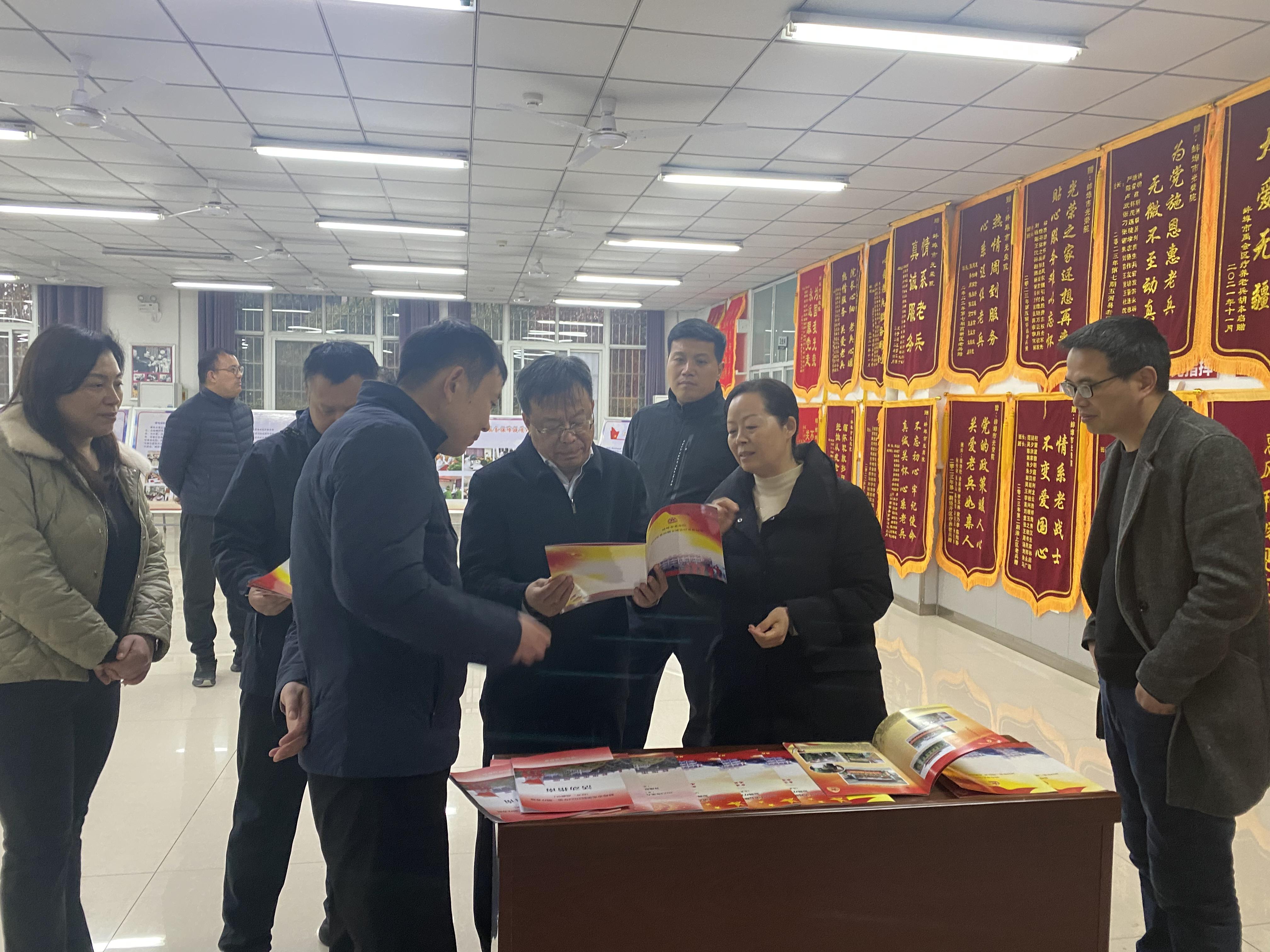 bade88509db9b6ac05b04985c20bd02