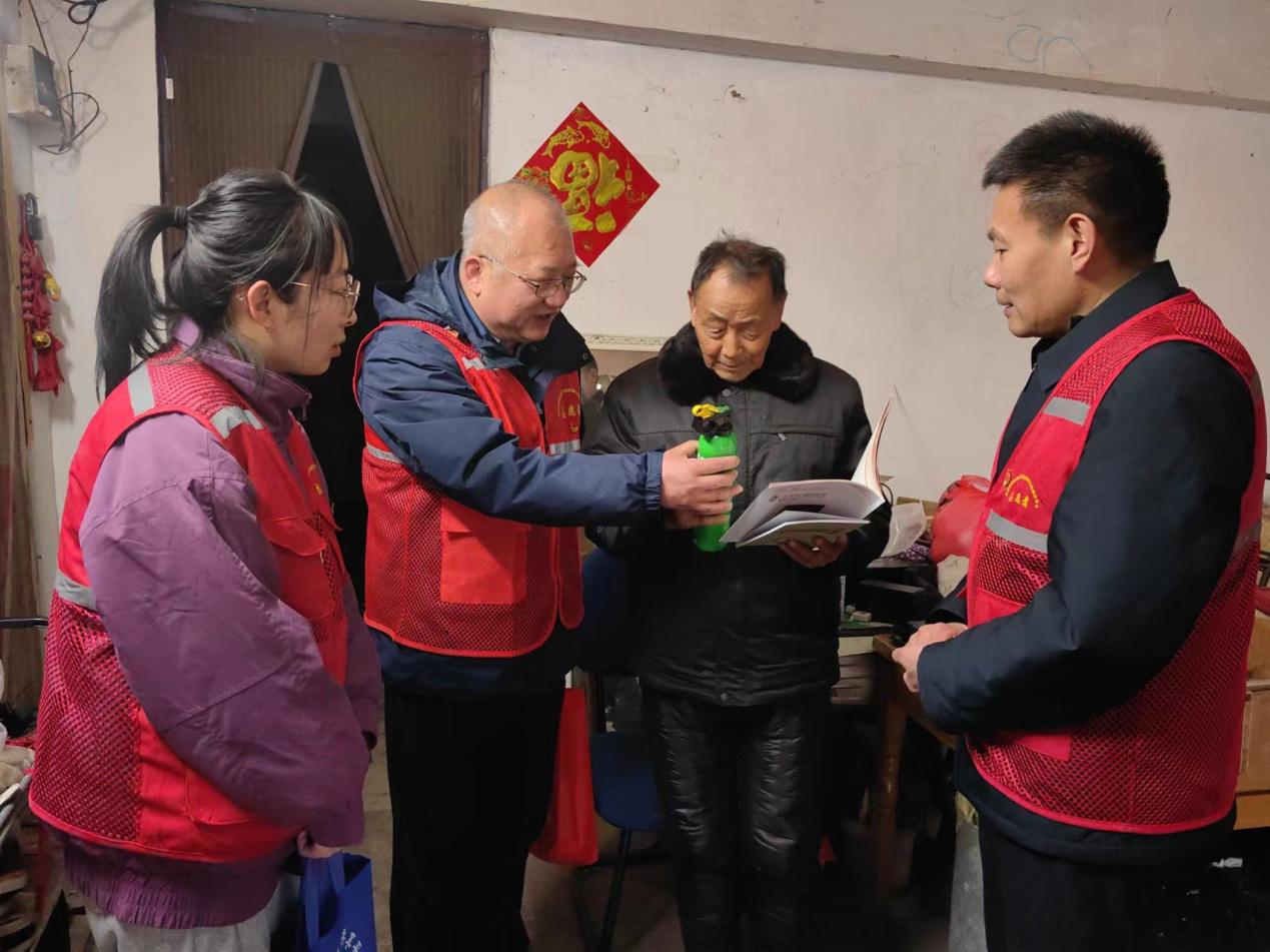 C:\Users\Administrator\Documents\WeChat Files\wangyanrumm\FileStorage\Temp\415c7c5026e11e336c490e837fba7ec.jpg