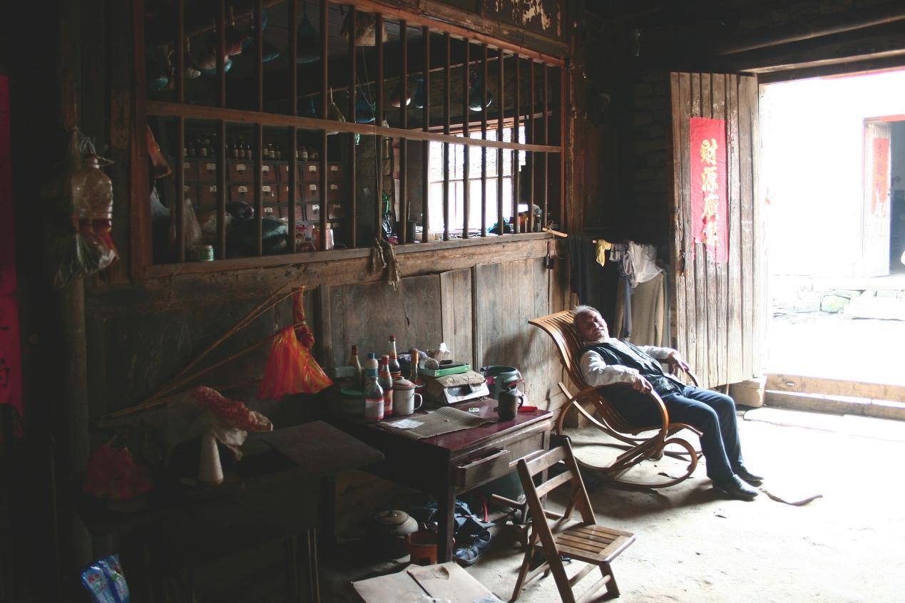 9。17千笠寺 155