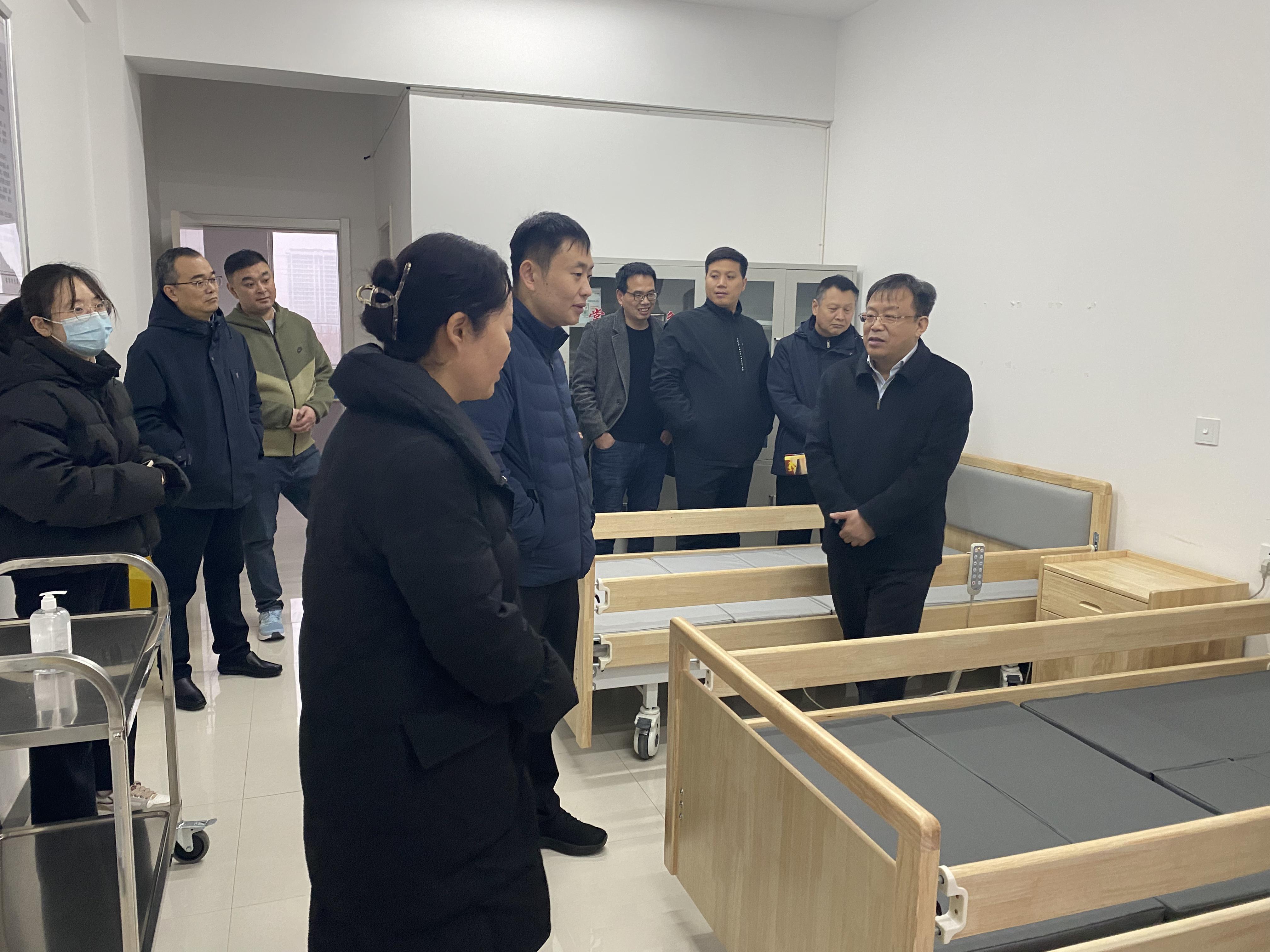 a39b2d61d7695b6400bab58636d7e74