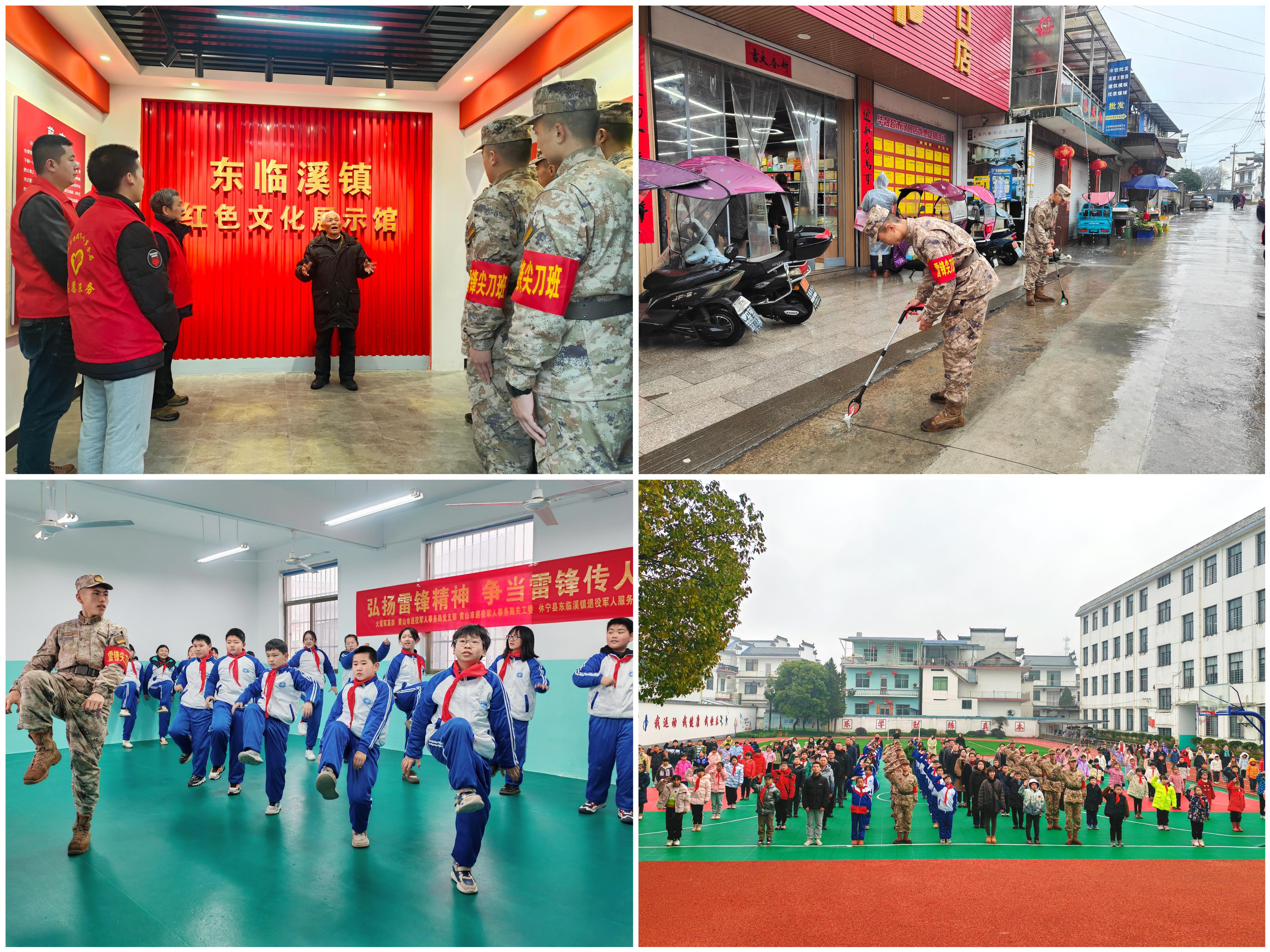 9d0180cc26acbbc407fcecd88079d2c