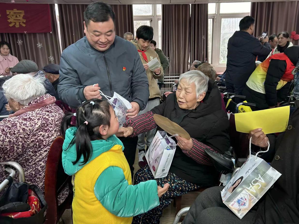 微信图片_20240305155447