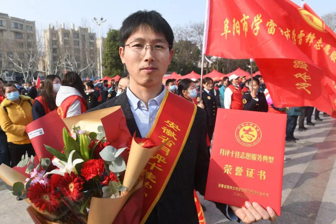 微信图片_20240306151726