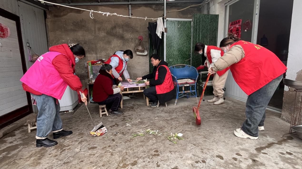 4a221e186f1ff1bf4b183fee6aaf696