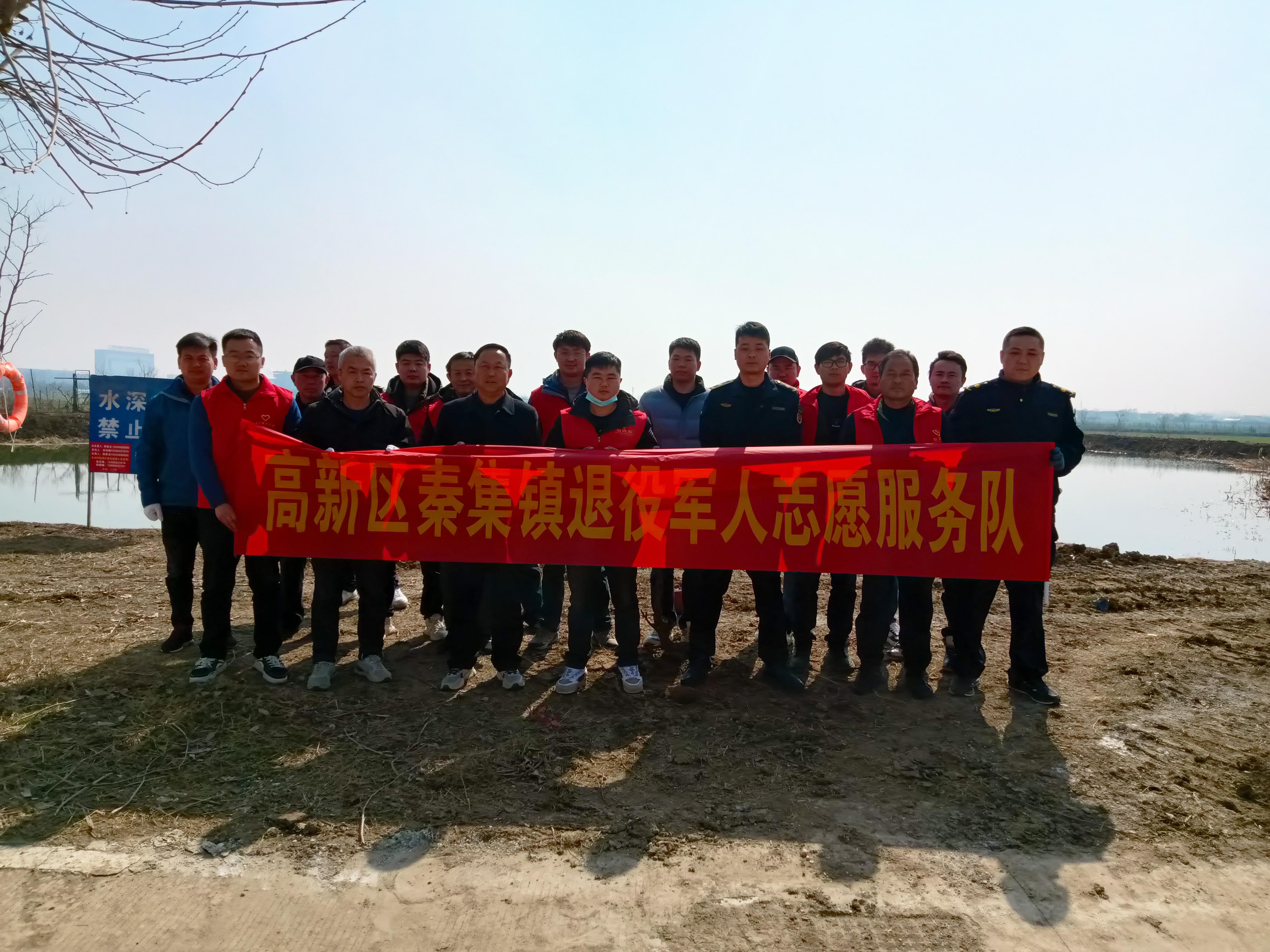 2e9419cf1d6333c45129f9c6dcfd3de