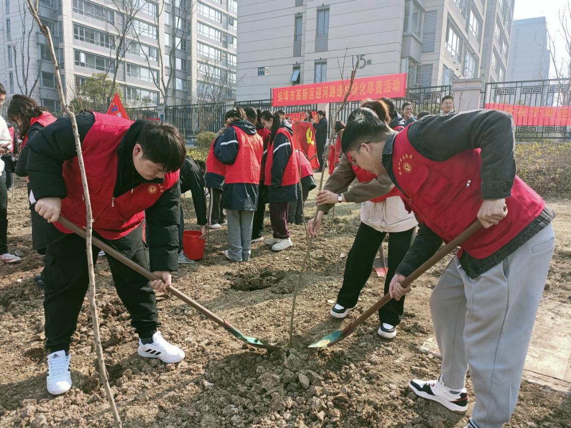 8464f84ef0dac51f0ed353904db9eaf