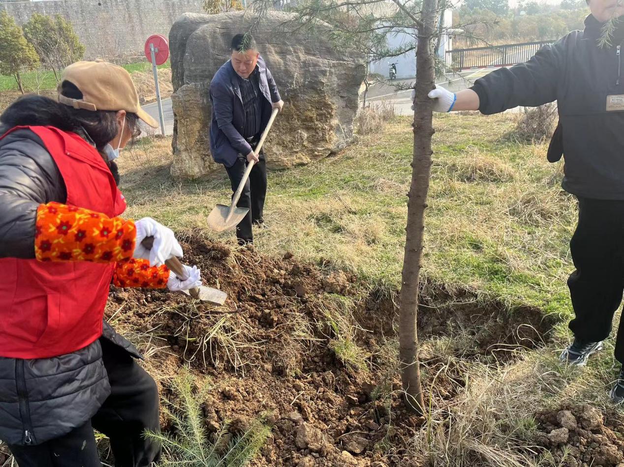 e20a4404580cecfb3cf0fecafcff6a3