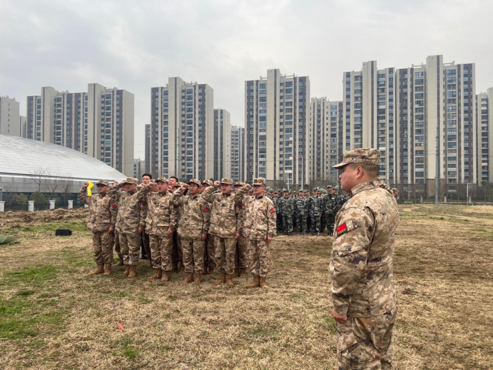 4fc18f760a9c2d9946a1b038c45aa8e