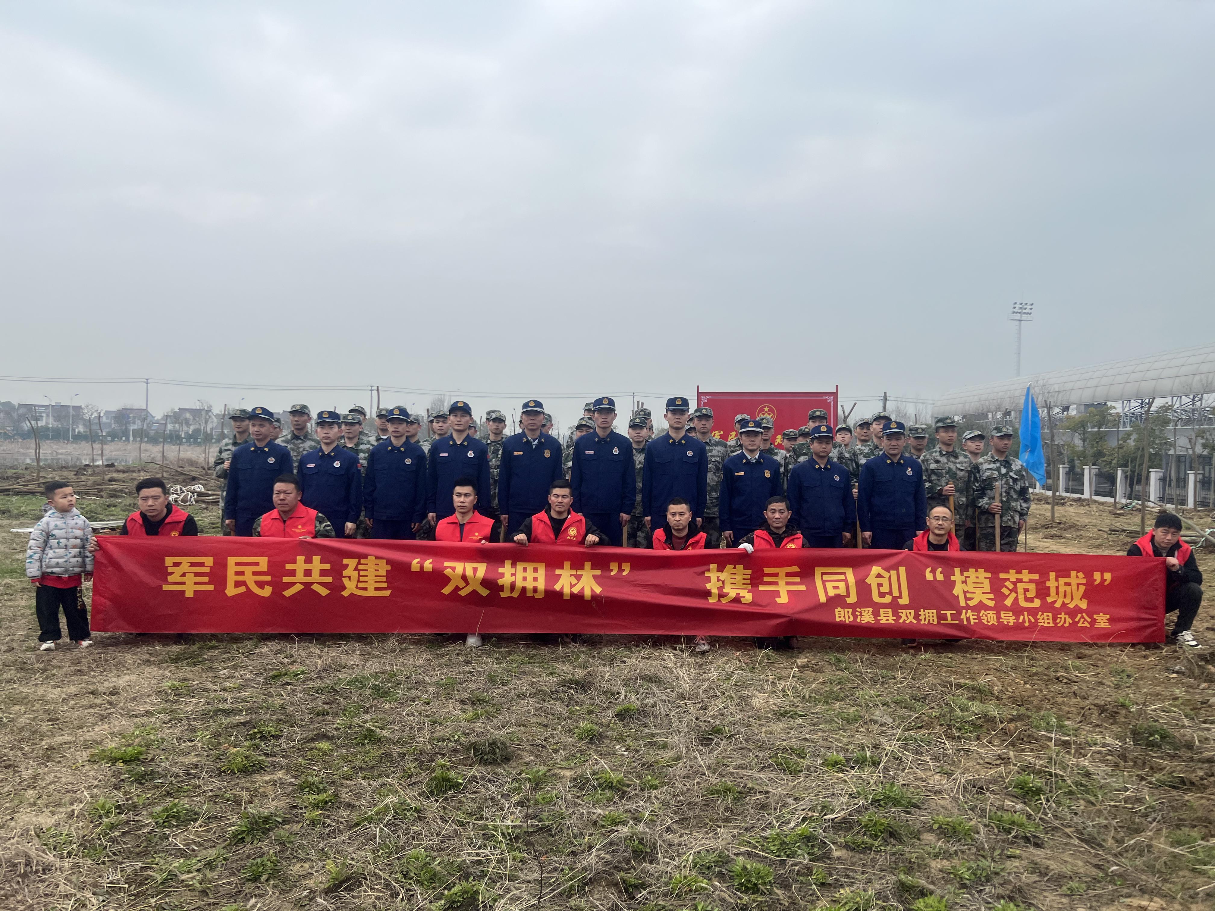 2c9b8219d5ca68413492945a8c157f8