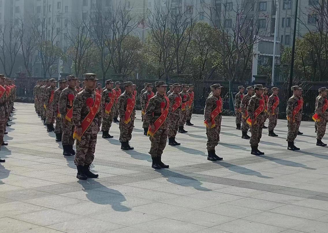 微信图片_20240315114529
