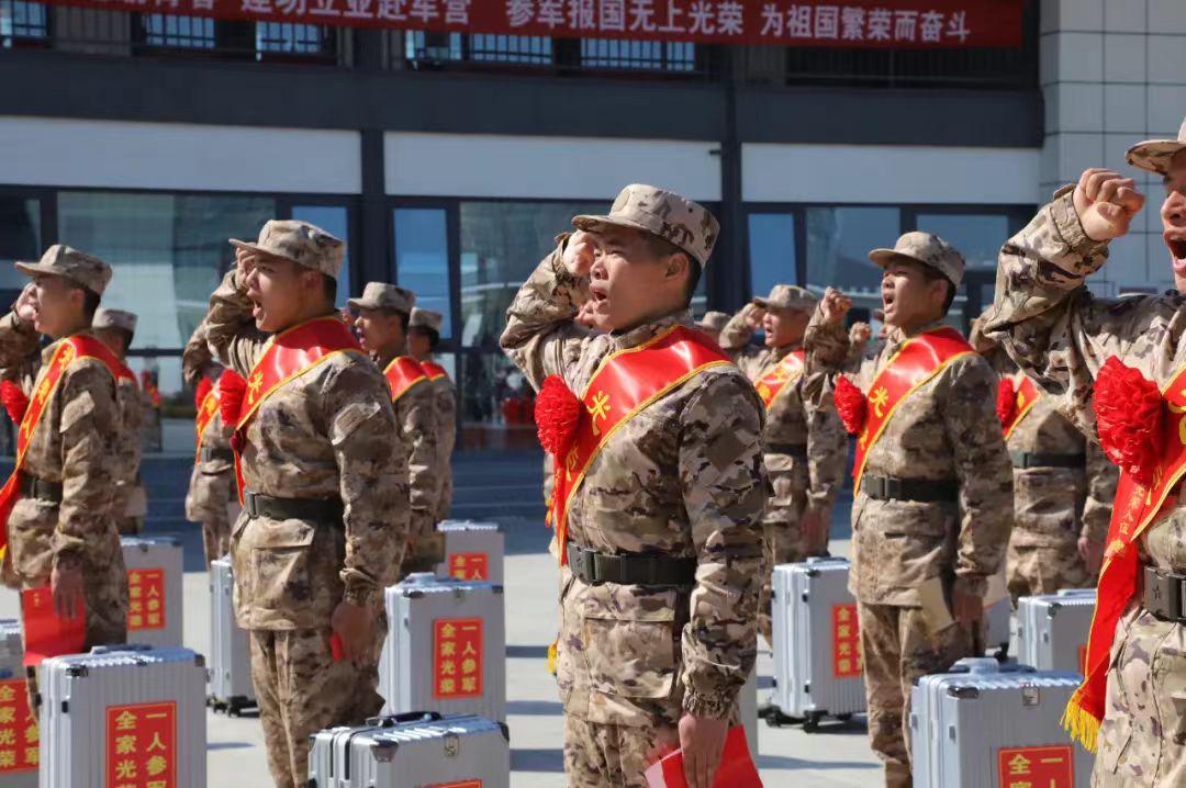 C:\Users\Administrator\Documents\WeChat Files\wangyanrumm\FileStorage\Temp\fa6f9528e0169d60321b4053e1693d0.jpg