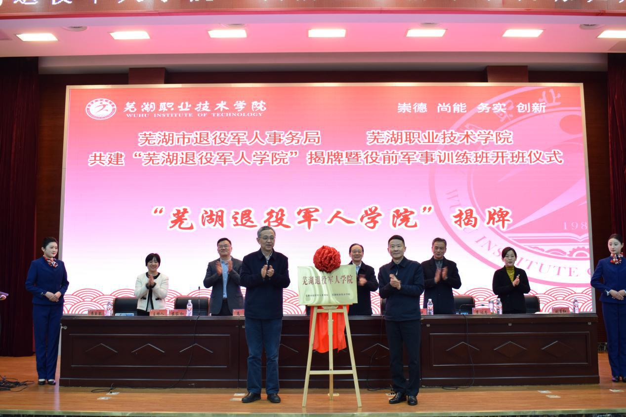 3c157d8bbe6e3f22abe303ef075e3d4