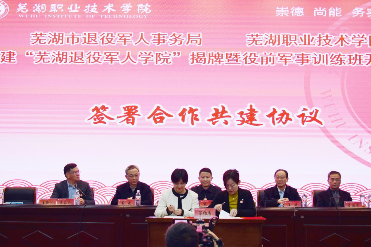 4afe0be4892a8ea8e2e3e0bcb9f75c8