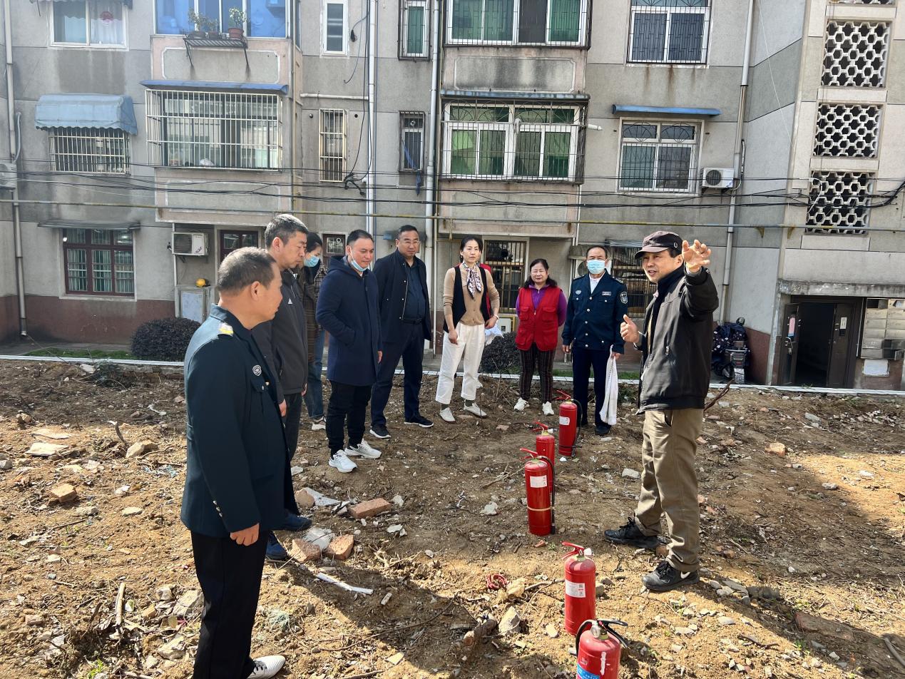 微信图片_20240322103004