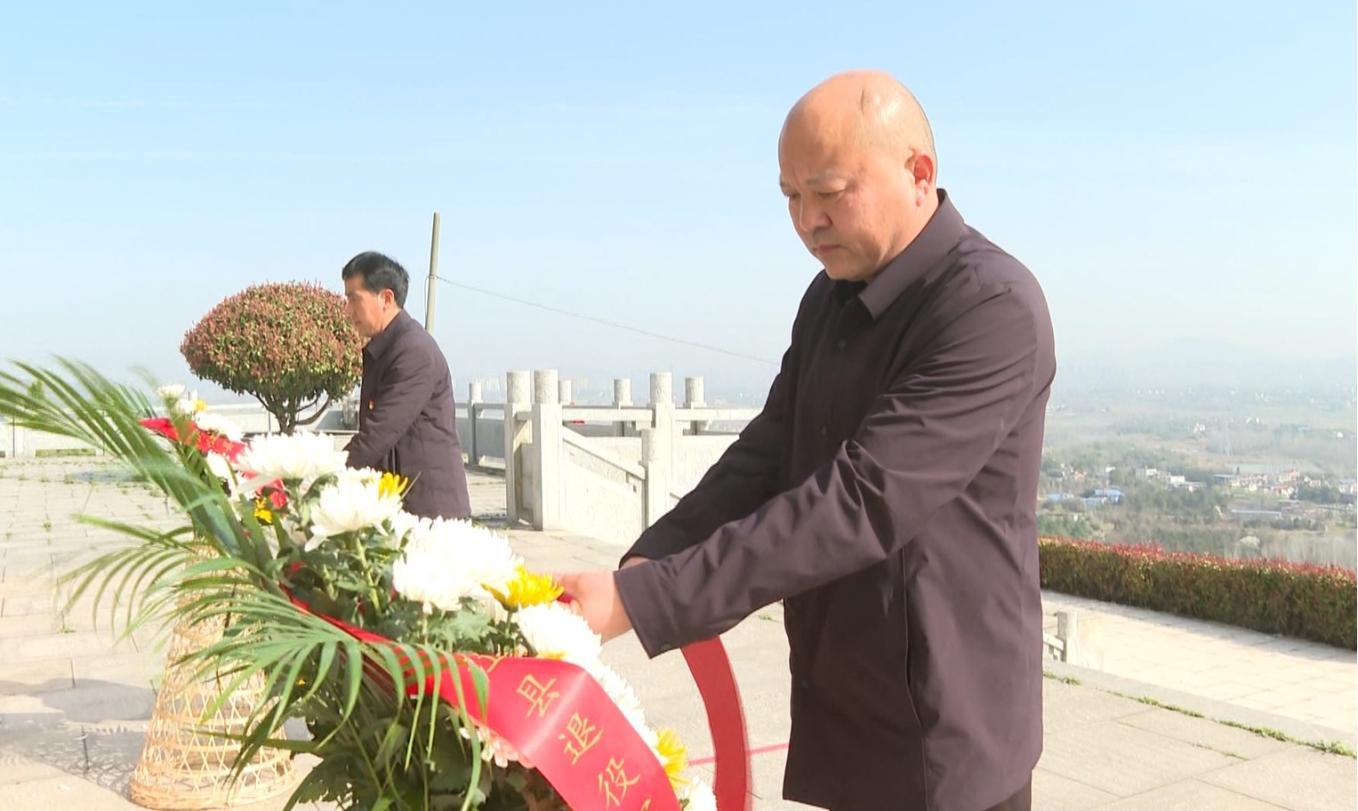 图片1