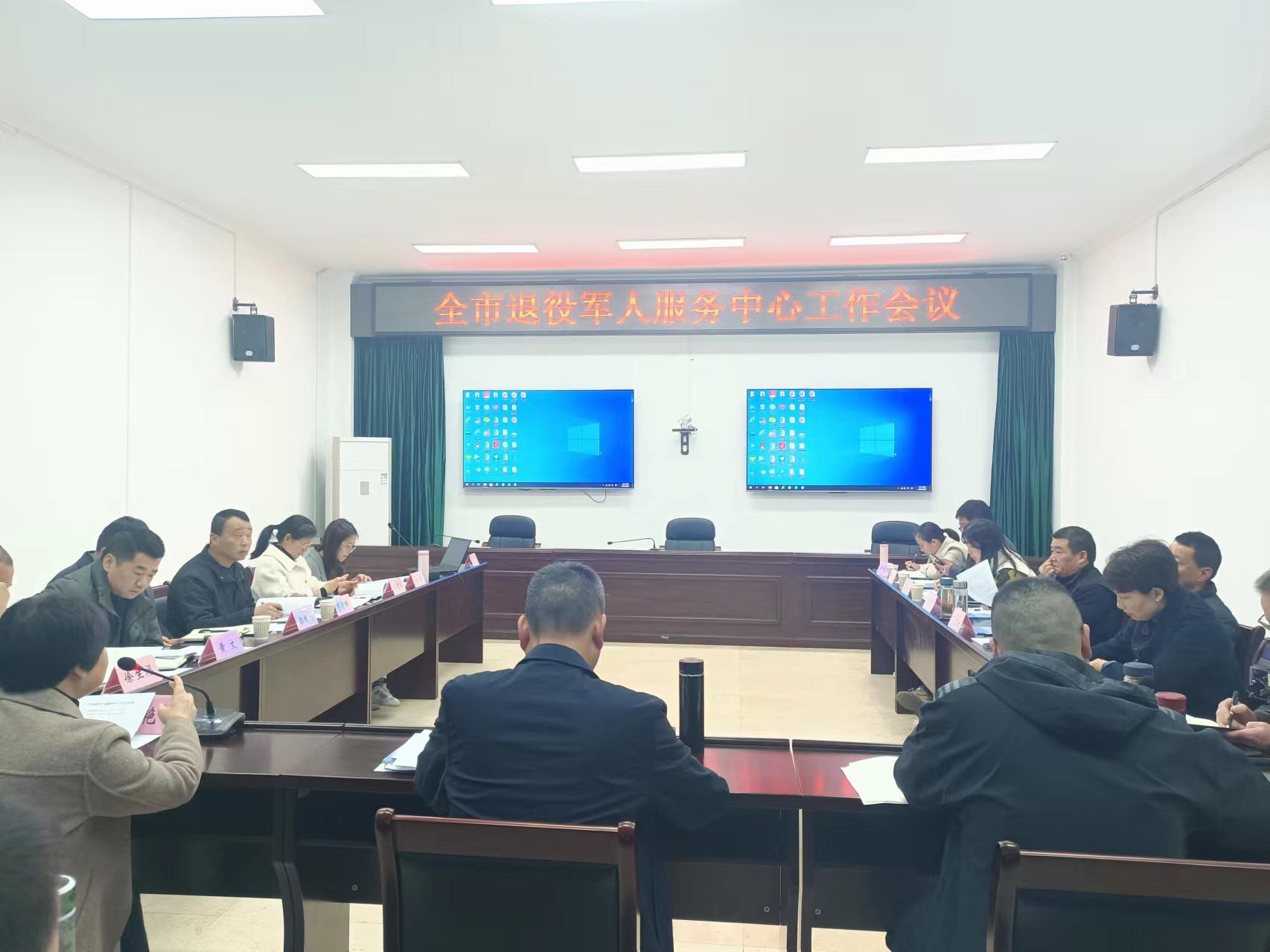 734e7e4cae6626c7bf376110a3aa6e6