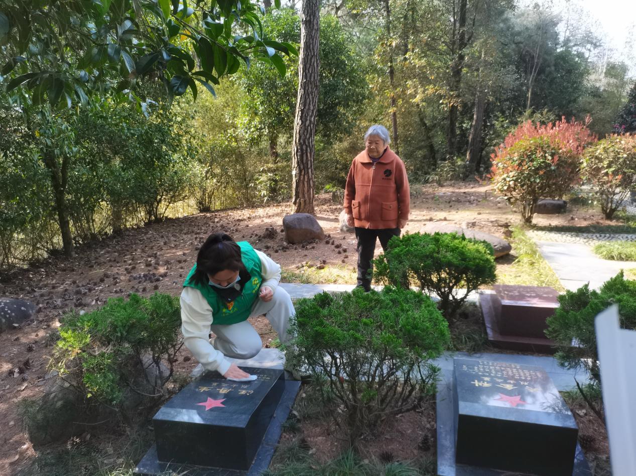 微信图片_20240325100958