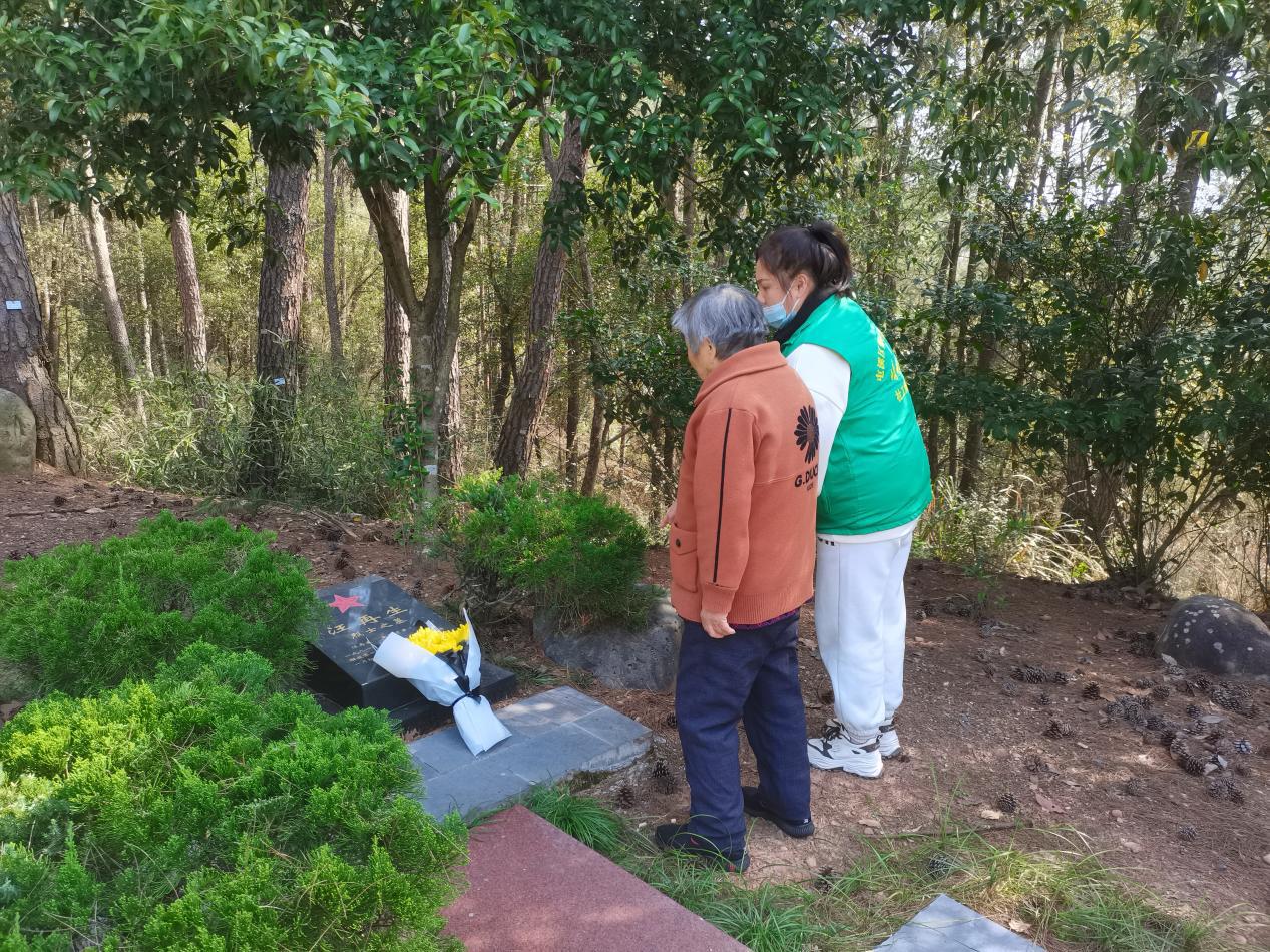 微信图片_20240325101005