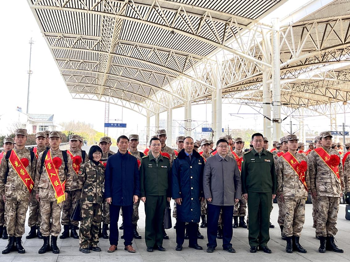 056320734194b5b38eb71ffc37b985d