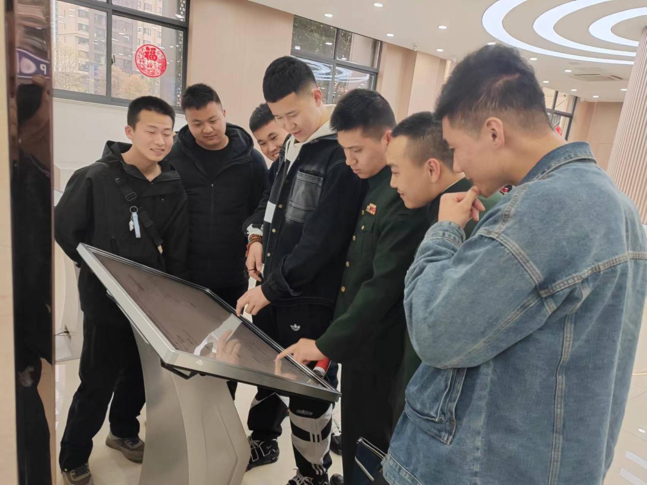 D:\Documents\WeChat Files\wxid_63fru2gvconk22\FileStorage\Temp\495cdd1f2f3f82171720e1d48e59c33.jpg