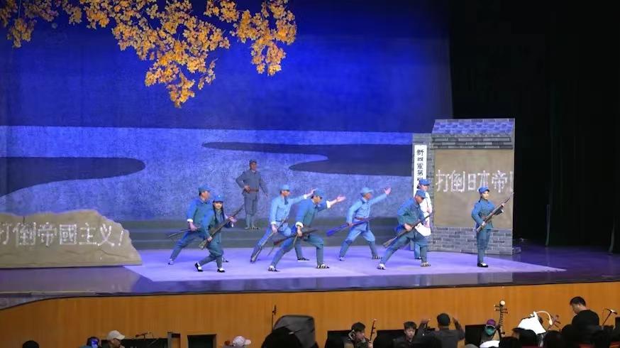 微信图片_20240401162502