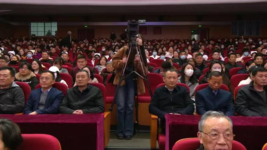 微信图片_20240401162459