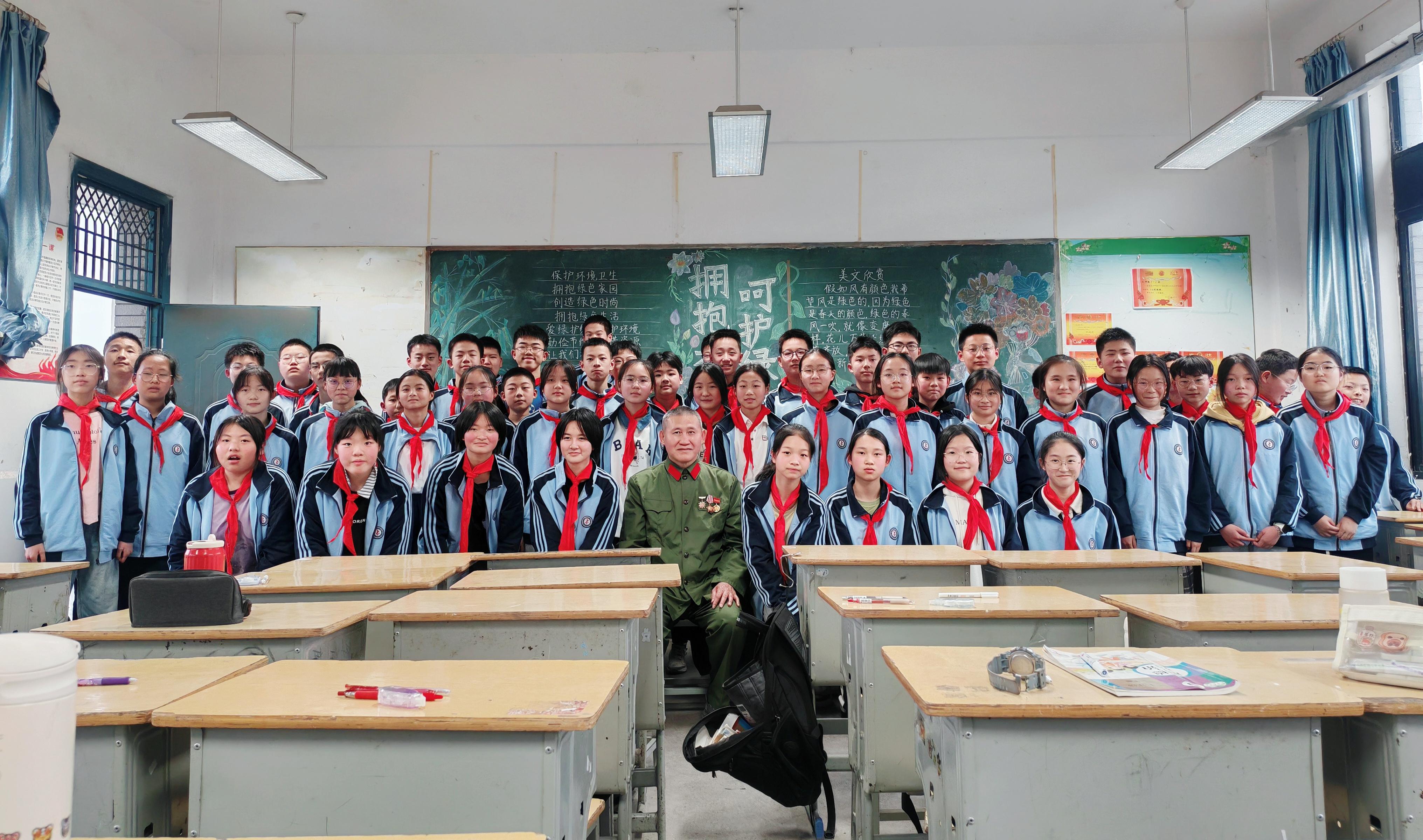 943bf45b98668f75871ec295baf0c42