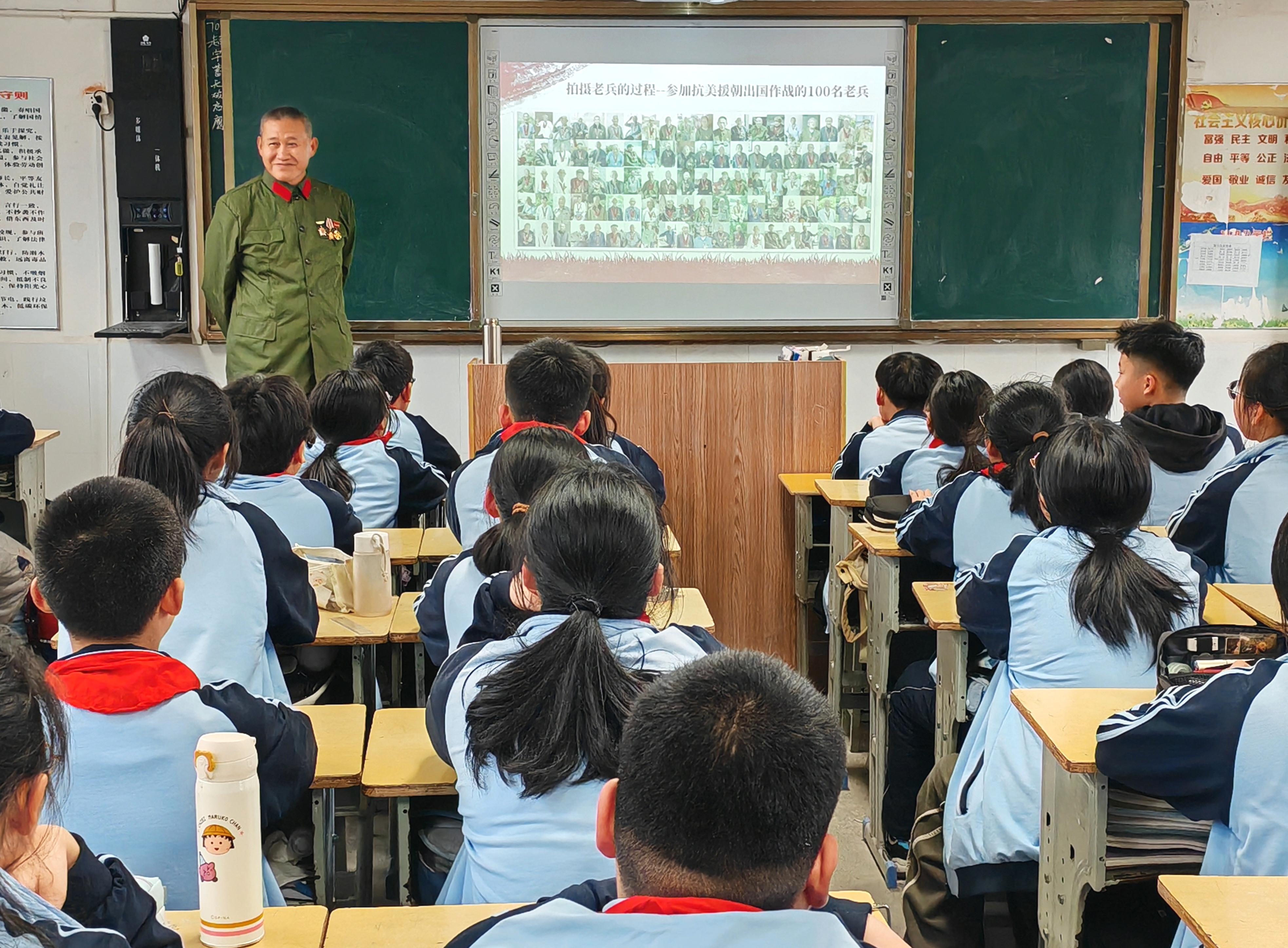 4c8b52c7ffe1223f830ff3e67d40198