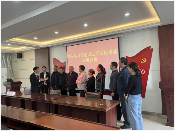 C:\Users\Administrator\Documents\WeChat Files\wangyanrumm\FileStorage\Temp\1713402341111.jpg