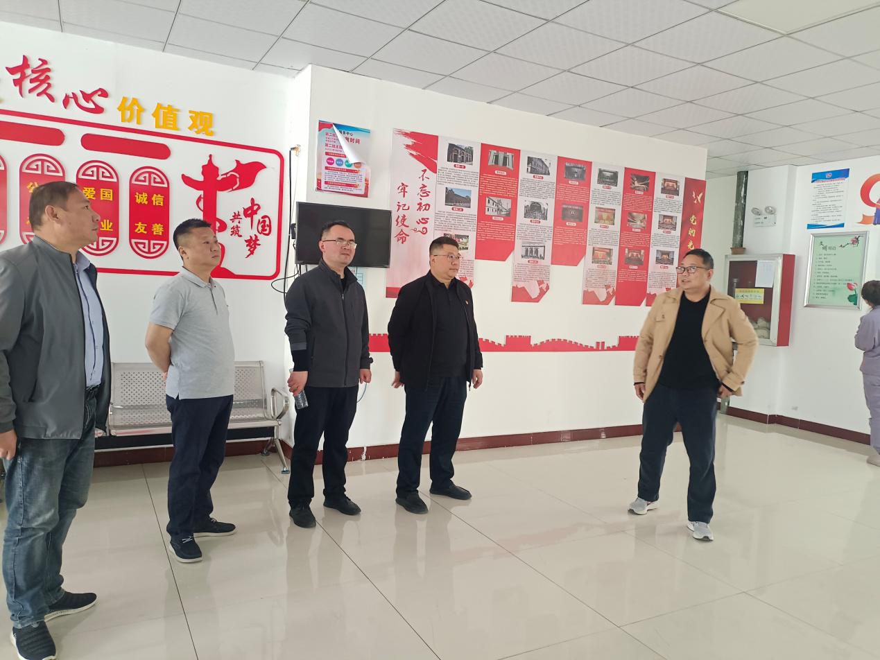 D:\WeChat Files\yaojiankang001\FileStorage\Temp\678beb75ebd7926b467a5d036f1a7a8.jpg