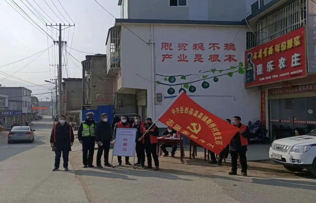组织开展退役军人志愿服务